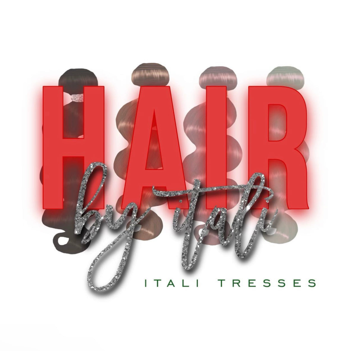 ITALITRESSES GIFT CARD